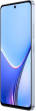 realme V50