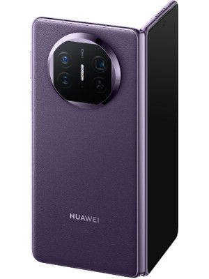 Huawei Mate X5 Price