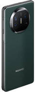 Huawei Mate X5