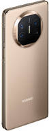 Huawei Mate X5