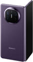 Huawei Mate X5