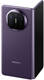Huawei Mate X5