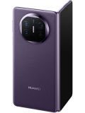 Huawei Mate X5 price in India