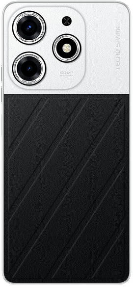 Tecno Spark 10 Pro  Moon Explorer Edition