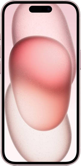 Apple iPhone 15 256GB