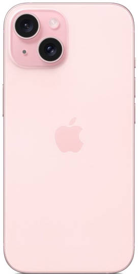 Apple iPhone 15 256GB