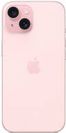 Apple iPhone 15 256GB