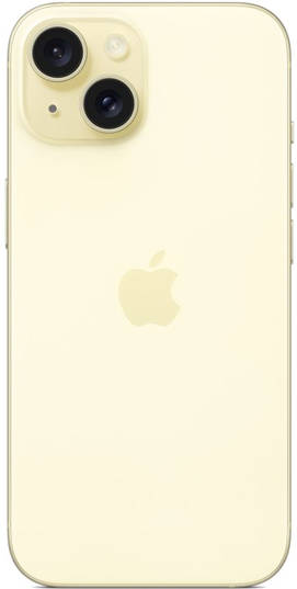 Apple iPhone 15 512GB