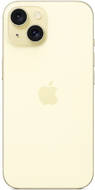 Apple iPhone 15 512GB