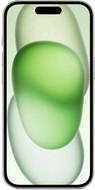 Apple iPhone 15 512GB