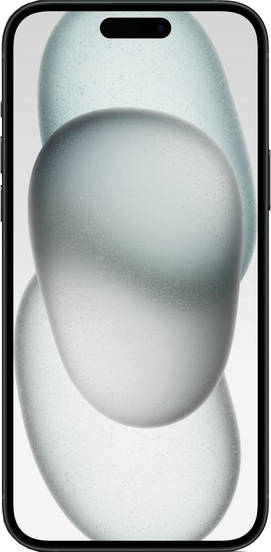 Apple iPhone 15 Plus 256GB