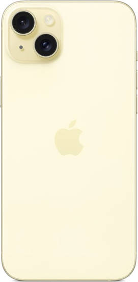 Apple iPhone 15 Plus 256GB