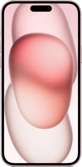 Apple iPhone 15 Plus 256GB