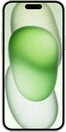 Apple iPhone 15 Plus 256GB