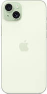 Apple iPhone 15 Plus 256GB