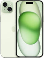 Apple iPhone 15 Plus 256GB