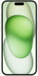 Apple iPhone 15 Plus 256GB