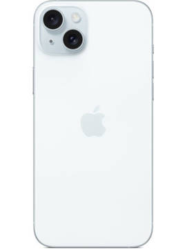 Apple iPhone 15 Plus 512GB