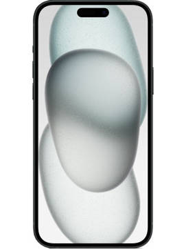 Apple iPhone 15 Plus 512GB