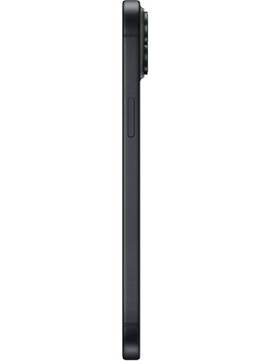 Apple iPhone 15 Plus 512GB