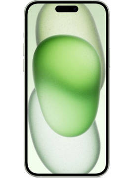 Apple iPhone 15 Plus 512GB