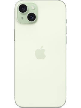 Apple iPhone 15 Plus 512GB