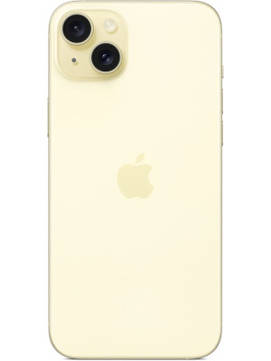 Apple iPhone 15 Plus 512GB