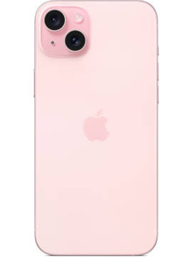 Apple iPhone 15 Plus 512GB