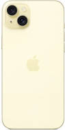 Apple iPhone 15 Plus 512GB