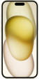 Apple iPhone 15 Plus 512GB