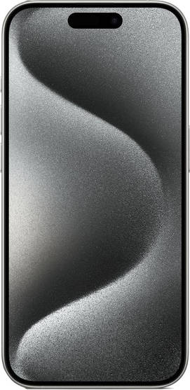 Apple iPhone 15 Pro 256GB