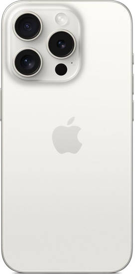 Apple iPhone 15 Pro 256GB