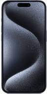 Apple iPhone 15 Pro 256GB
