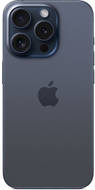 Apple iPhone 15 Pro 256GB