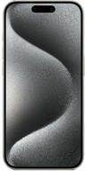 Apple iPhone 15 Pro 256GB