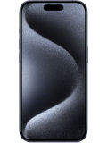 Apple iPhone 15 Pro 256GB