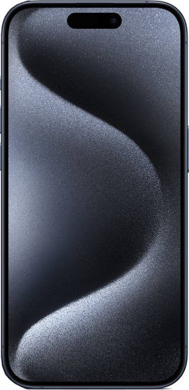Apple iPhone 15 Pro 512GB