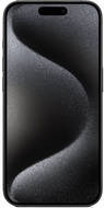 Apple iPhone 15 Pro 512GB