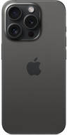 Apple iPhone 15 Pro 512GB