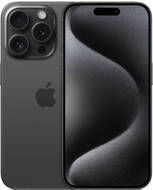 Apple iPhone 15 Pro 512GB