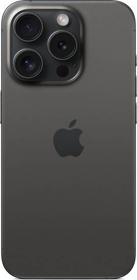 Apple iPhone 15 Pro 1TB