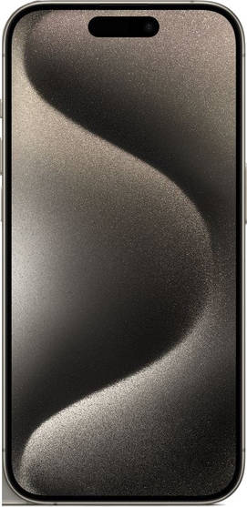 Apple iPhone 15 Pro 1TB