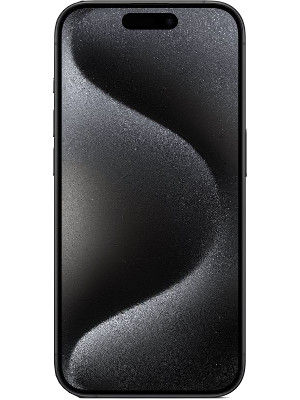 Apple iPhone 15 Pro 1TB Price