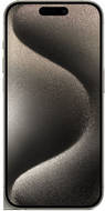 Apple iPhone 15 Pro 1TB