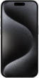 Apple iPhone 15 Pro 1TB