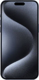 Apple iPhone 15 Pro Max 512GB