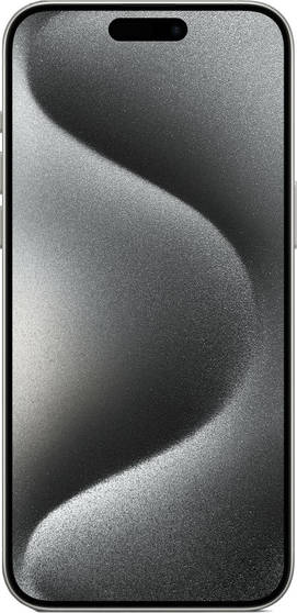 Apple iPhone 15 Pro Max 512GB