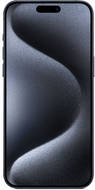 Apple iPhone 15 Pro Max 512GB