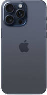 Apple iPhone 15 Pro Max 512GB