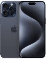 Apple iPhone 15 Pro Max 512GB